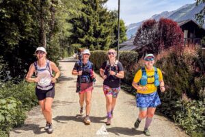 RtW_RunningYogaIntroAlps_May26_Copyright-101 RtW_RunningYogaIntroAlps_May26_Copyright-101