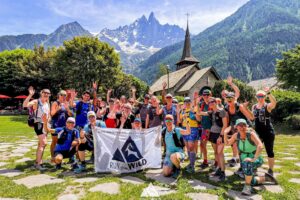 RtW_RunningYogaIntroAlps_May26_Copyright-102 RtW_RunningYogaIntroAlps_May26_Copyright-102