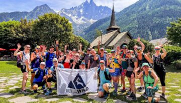 RtW_RunningYogaIntroAlps_May26_Copyright-102