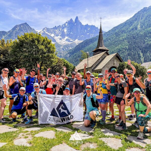 RtW_RunningYogaIntroAlps_May26_Copyright-102