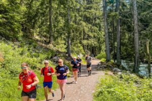 RtW_RunningYogaIntroAlps_May26_Copyright-105 RtW_RunningYogaIntroAlps_May26_Copyright-105