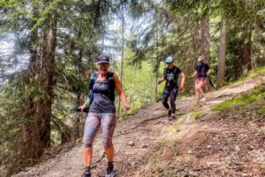 RtW_RunningYogaIntroAlps_May26_Copyright-131 RtW_RunningYogaIntroAlps_May26_Copyright-131