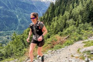 RtW_RunningYogaIntroAlps_May26_Copyright-133 RtW_RunningYogaIntroAlps_May26_Copyright-133