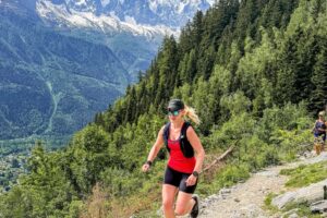RtW_RunningYogaIntroAlps_May26_Copyright-136 RtW_RunningYogaIntroAlps_May26_Copyright-136