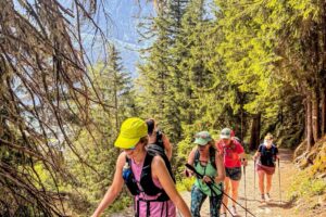 RtW_RunningYogaIntroAlps_May26_Copyright-141 RtW_RunningYogaIntroAlps_May26_Copyright-141