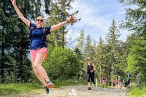 RtW_RunningYogaIntroAlps_May26_Copyright-148 RtW_RunningYogaIntroAlps_May26_Copyright-148