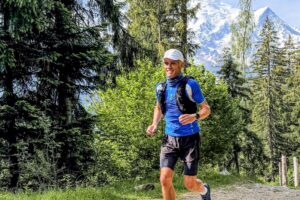 RtW_RunningYogaIntroAlps_May26_Copyright-159 RtW_RunningYogaIntroAlps_May26_Copyright-159