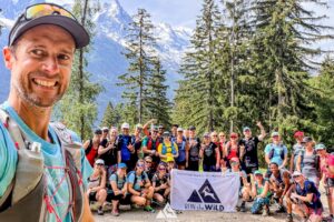 RtW_RunningYogaIntroAlps_May26_Copyright-164 RtW_RunningYogaIntroAlps_May26_Copyright-164