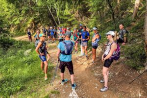 RtW_RunningYogaIntroAlps_May26_Copyright-169 RtW_RunningYogaIntroAlps_May26_Copyright-169