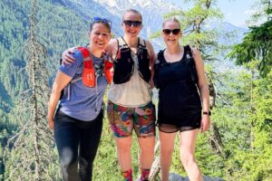 RtW_RunningYogaIntroAlps_May26_Copyright-17 RtW_RunningYogaIntroAlps_May26_Copyright-17