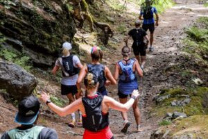 RtW_RunningYogaIntroAlps_May26_Copyright-172 RtW_RunningYogaIntroAlps_May26_Copyright-172