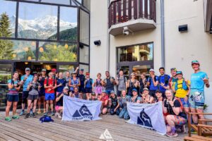 RtW_RunningYogaIntroAlps_May26_Copyright-181 RtW_RunningYogaIntroAlps_May26_Copyright-181