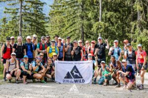 RtW_RunningYogaIntroAlps_May26_Copyright-184