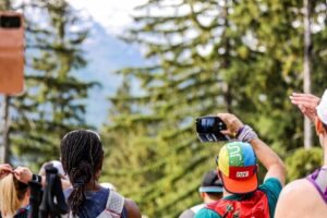 RtW_RunningYogaIntroAlps_May26_Copyright-186 RtW_RunningYogaIntroAlps_May26_Copyright-186