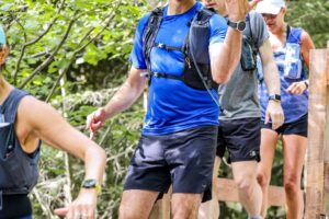 RtW_RunningYogaIntroAlps_May26_Copyright-189 RtW_RunningYogaIntroAlps_May26_Copyright-189