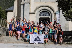RtW_RunningYogaIntroAlps_May26_Copyright-195