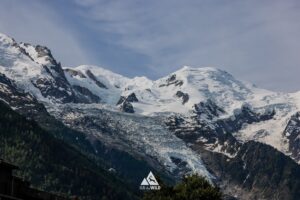 RtW_RunningYogaIntroAlps_May26_Copyright-197