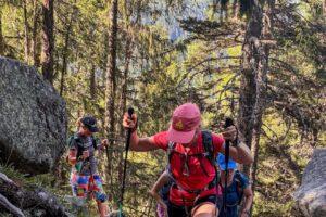 RtW_RunningYogaIntroAlps_May26_Copyright-25 RtW_RunningYogaIntroAlps_May26_Copyright-25
