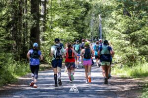 RtW_RunningYogaIntroAlps_May26_Copyright-28