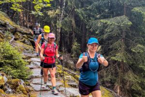 RtW_RunningYogaIntroAlps_May26_Copyright-33 RtW_RunningYogaIntroAlps_May26_Copyright-33