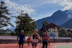 RtW_RunningYogaIntroAlps_May26_Copyright-48 RtW_RunningYogaIntroAlps_May26_Copyright-48