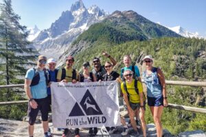 RtW_RunningYogaIntroAlps_May26_Copyright-5 RtW_RunningYogaIntroAlps_May26_Copyright-5