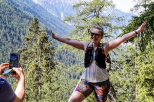 RtW_RunningYogaIntroAlps_May26_Copyright-53 RtW_RunningYogaIntroAlps_May26_Copyright-53