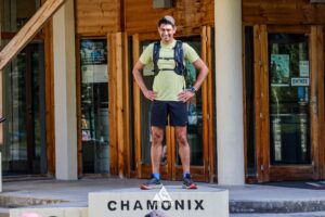 RtW_RunningYogaIntroAlps_May26_Copyright-57