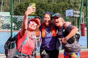 RtW_RunningYogaIntroAlps_May26_Copyright-59