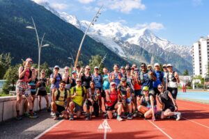 RtW_RunningYogaIntroAlps_May26_Copyright-61