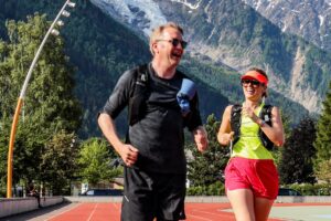 RtW_RunningYogaIntroAlps_May26_Copyright-63 RtW_RunningYogaIntroAlps_May26_Copyright-63