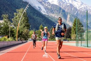 RtW_RunningYogaIntroAlps_May26_Copyright-65