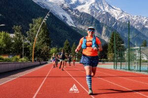 RtW_RunningYogaIntroAlps_May26_Copyright-66
