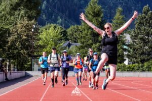 RtW_RunningYogaIntroAlps_May26_Copyright-68