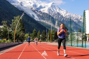 RtW_RunningYogaIntroAlps_May26_Copyright-71