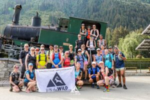 RtW_RunningYogaIntroAlps_May26_Copyright-75