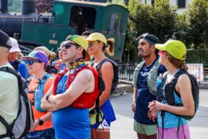 RtW_RunningYogaIntroAlps_May26_Copyright-81