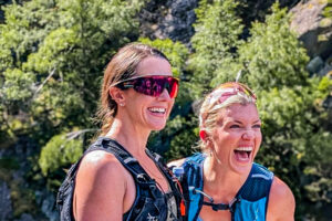 RtW_RunningYogaIntroAlps_MidJune26_Copyright-1 RtW_RunningYogaIntroAlps_MidJune26_Copyright-1