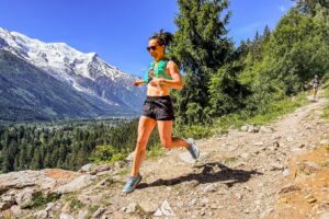 RtW_RunningYogaIntroAlps_MidJune26_Copyright-106 RtW_RunningYogaIntroAlps_MidJune26_Copyright-106