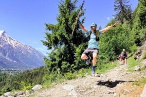 RtW_RunningYogaIntroAlps_MidJune26_Copyright-120 RtW_RunningYogaIntroAlps_MidJune26_Copyright-120