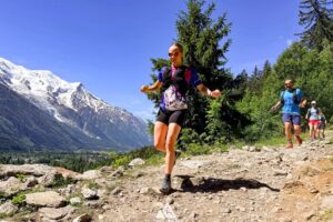 RtW_RunningYogaIntroAlps_MidJune26_Copyright-124 RtW_RunningYogaIntroAlps_MidJune26_Copyright-124