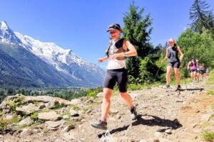 RtW_RunningYogaIntroAlps_MidJune26_Copyright-128 RtW_RunningYogaIntroAlps_MidJune26_Copyright-128