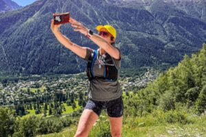 RtW_RunningYogaIntroAlps_MidJune26_Copyright-135 RtW_RunningYogaIntroAlps_MidJune26_Copyright-135