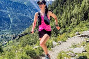 RtW_RunningYogaIntroAlps_MidJune26_Copyright-139 RtW_RunningYogaIntroAlps_MidJune26_Copyright-139