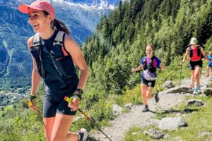 RtW_RunningYogaIntroAlps_MidJune26_Copyright-148 RtW_RunningYogaIntroAlps_MidJune26_Copyright-148