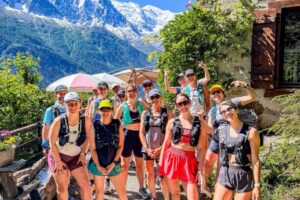 RtW_RunningYogaIntroAlps_MidJune26_Copyright-150 RtW_RunningYogaIntroAlps_MidJune26_Copyright-150