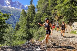 RtW_RunningYogaIntroAlps_MidJune26_Copyright-157 RtW_RunningYogaIntroAlps_MidJune26_Copyright-157