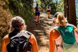 RtW_RunningYogaIntroAlps_MidJune26_Copyright-160 RtW_RunningYogaIntroAlps_MidJune26_Copyright-160