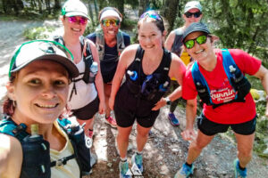 RtW_RunningYogaIntroAlps_MidJune26_Copyright-22 RtW_RunningYogaIntroAlps_MidJune26_Copyright-22