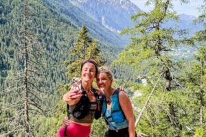 RtW_RunningYogaIntroAlps_MidJune26_Copyright-37 RtW_RunningYogaIntroAlps_MidJune26_Copyright-37